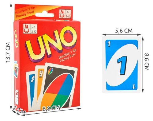 Gra karciana G5060 na Arena.pl