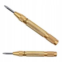 Punktak automatyczny do znakowania drewno ścian krfat&dele KD10096