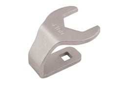 Klucz do pompy wody 41 mm 1/2" zdjęcie 1