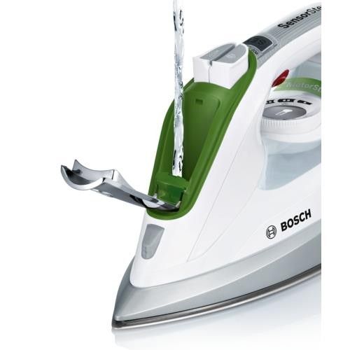 Żelazko Bosch TDI902431E na Arena.pl