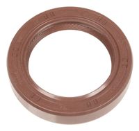 Uszczelniacz Cedrus Agregat Diesel CEDDG8.5E-3F 700497