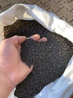 Obornik granulowany Naturalny MIKRO Granulat 25kg nawóz SUPER JAKOŚĆ 40L