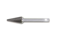 BETA FREZ TRZPIENIOWY DO METALU 12MM 426MD/T12 T