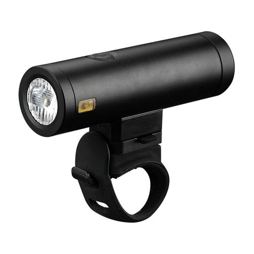 lampka rowerowa superfire bl30 na Arena.pl