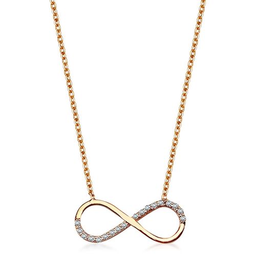 Naszyjnik Staviori NZC5038 na Arena.pl