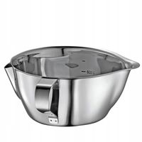 Separator tłuszczu olejowego KuchenProfi