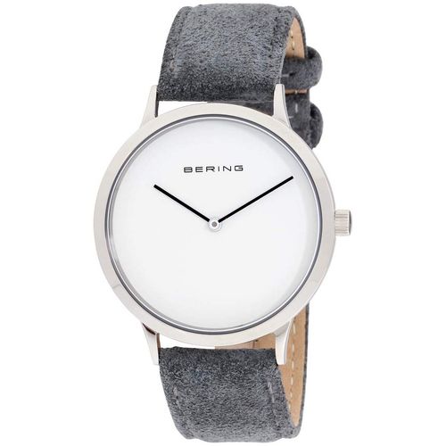 Zegarek Damski Bering 14937-404 (Ø 39 mm) na Arena.pl