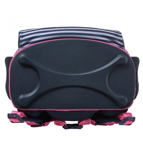 Tornister kasetonowy Herlitz Loop Sweety na Arena.pl