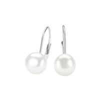 product-compare-62409227