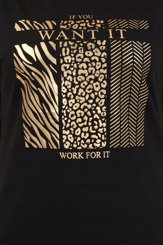 TSHIRT OVERSIZE BAWEŁNIANY DUŻE ROZMIARY LUŹNY KRÓTKI RĘKAW BLUZKA NA LATO na Arena.pl