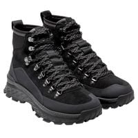 Buty trekkingowe COLE HAAN Explore Hiker Czarne Wodoodporne r.45