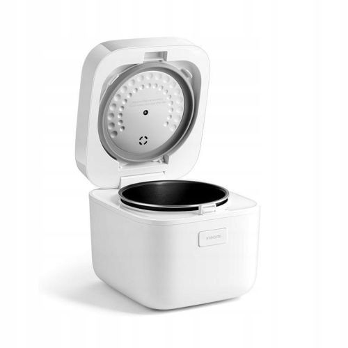 Ryżowar Wielofunkcyjny Xiaomi Smart Multifunctional Rice Cooker 1.5L na Arena.pl
