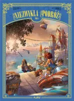 product-compare-61920524