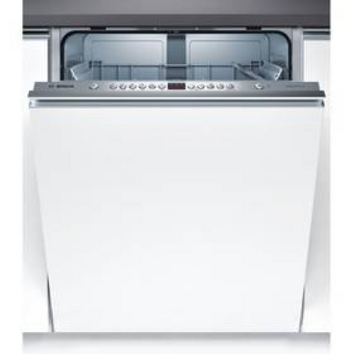 Zmywarka Bosch Silence Plus SMV46GX00E na Arena.pl