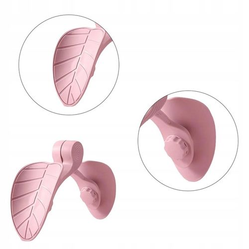 Motylek do ćwiczeń I na Arena.pl