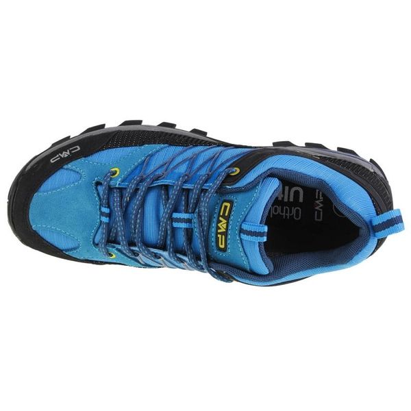 Buty CMP Rigel Low 3Q54457-02LC r.42 zdjęcie 4