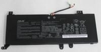 Asus Battery