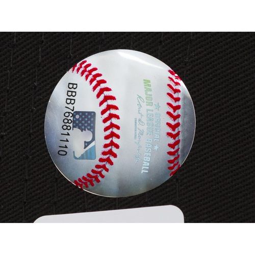 New Era 9FORTY LEAGUE BASIC 941 BLACK na Arena.pl