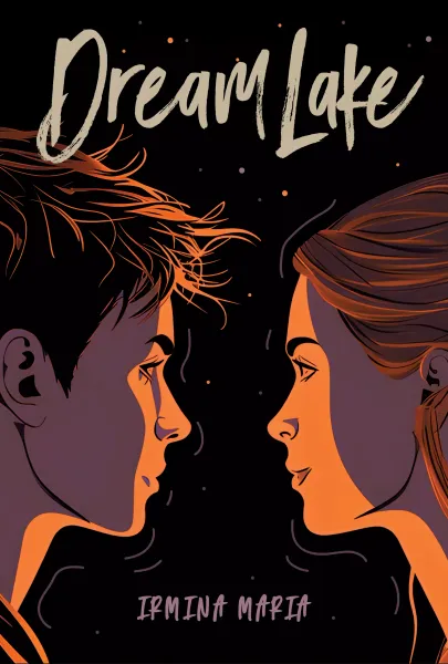 Dream Lake zdjęcie 1