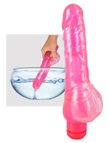 cumshot vibrator na Arena.pl