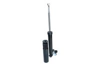 AMORTYZATOR TYŁ L/P OLEJOWY OPEL CORSA A TR 1985 1986 1987 1988 1989 1990