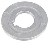 Podkładka CEDRUS odśnieżarka CEDSB61-E WYZ00000S05043