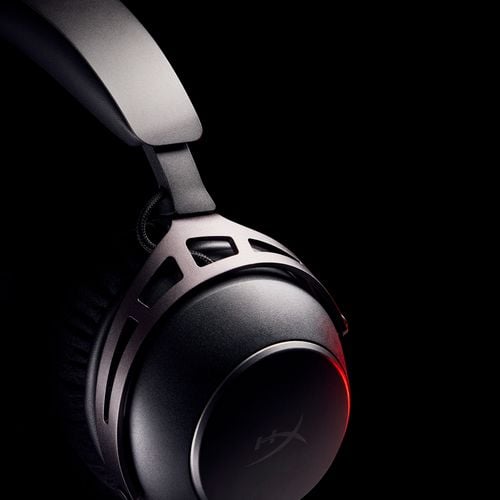 Słuchawki HyperX Cloud Alpha 2 Wireless na Arena.pl