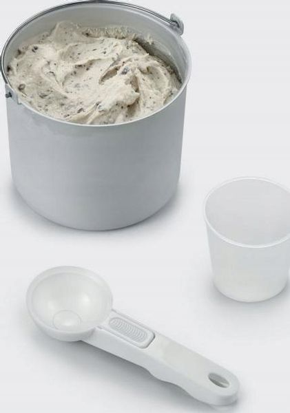 Severin EZ 7405 zdjęcie 8