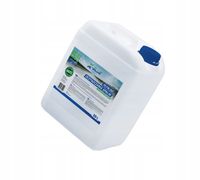 Płyn do oczyszczania spalin X-blue 20 l