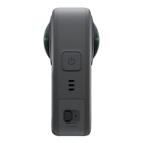 kamera dji osmo 360 standard combo na Arena.pl