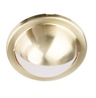 Ms-02 SG G4 satyna złoty opr. meblowa