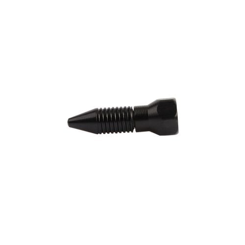 screw shaped magnetic nipple clamps na Arena.pl