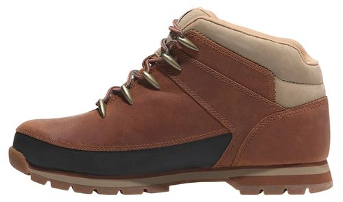 Buty męskie Timberland EURO SPRINT MID LACE BOOT (TB0A2K84EJD1) 42 na Arena.pl