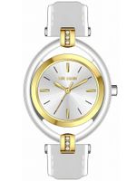 ZEGAREK DAMSKI PAUL LORENS -  PL13628A-3C2  (zg555j) + BOX