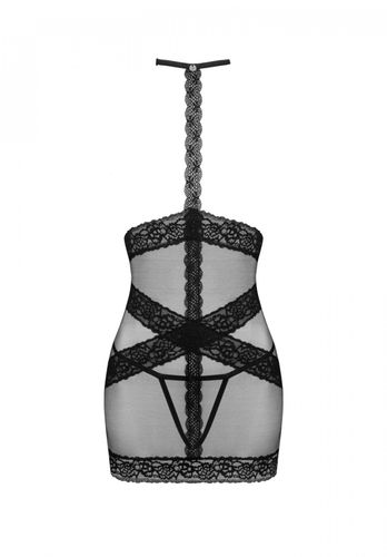 bielizna lacrisia koszulka  m/l na Arena.pl