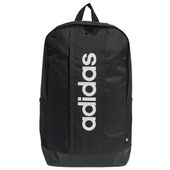 Plecak adidas Linear JD9556 sportstyle