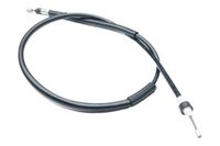 Linka hamulec ręczny RENAULT zamiennik 8200214752