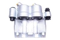 product-compare-62547383