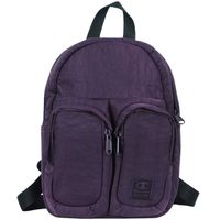 Plecak Champion Backpack 806031 VS503 N/A