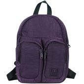 Plecak Champion Backpack 806031 VS503 N/A