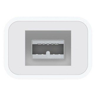 Przejściówka Apple Thunderbolt na port FireWire na Arena.pl