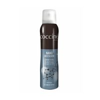 dezodorant odświeżacz do butów nano deo silver coccine 2064 150 ml