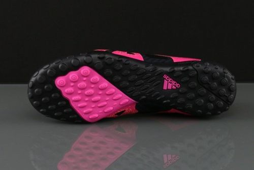adidas X 15.4 TF (AQ5800) na Arena.pl