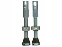Zestaw wentyli Peaty's Valves MK2