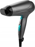 Suszarka do włosów CECOTEC Ionicare Power & Go 2400W