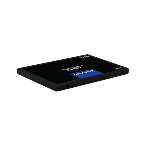 Dysk SSD Goodram 512 GB CX400 na Arena.pl