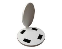 product-compare-62041910