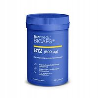 product-compare-64035980