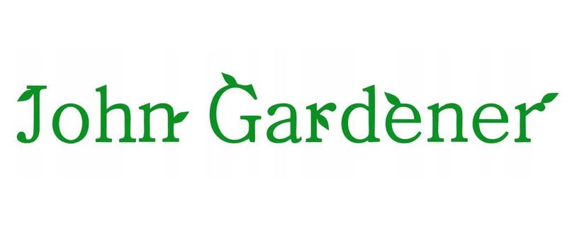 ŻYŁKA TNĄCA DO KOS I PODKASZAREK 2,4 MM 100 MB JG G73983 PIĘCIOKĄT zdjęcie 2