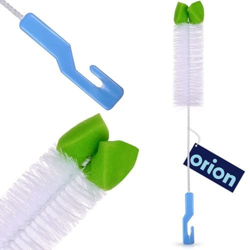 Szczotka do butelek 41 cm na Arena.pl